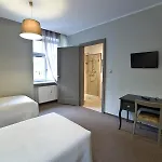 Avalis Apartamenty
