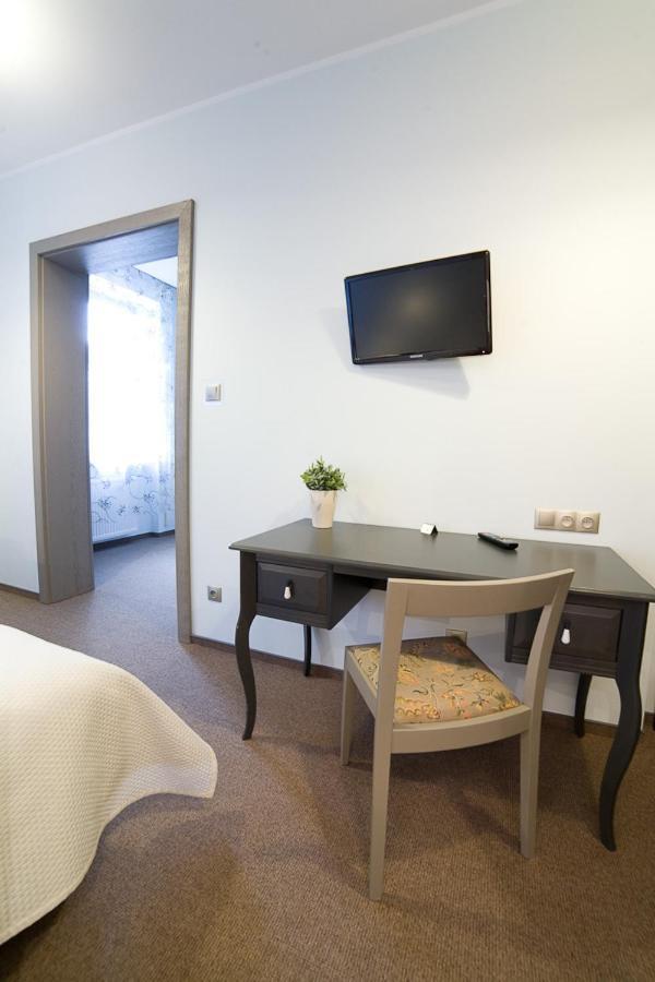 Apartment Avalis *