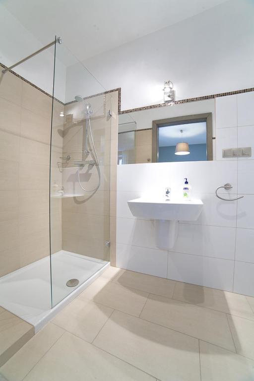 Apartment Avalis *