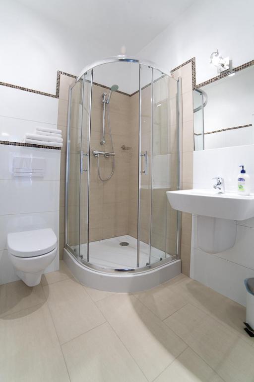 Apartment Avalis