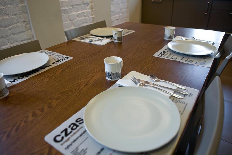 Avalis Apartment